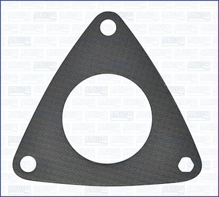Gasket, exhaust pipe 01327700