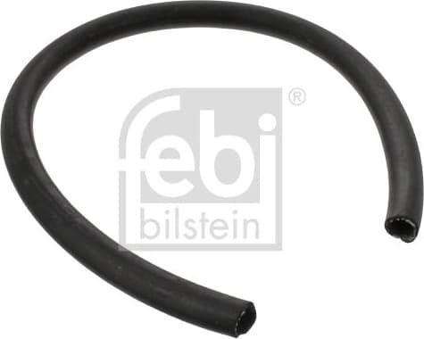 Radiator Hose 45391