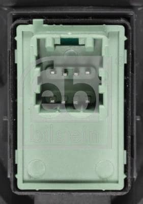 Multi-Function Switch 178353 - image 3