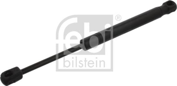 Gas Spring, bonnet 36208