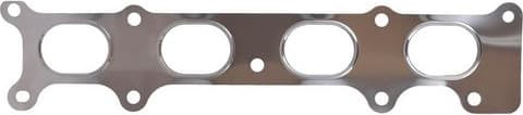 Gasket, exhaust manifold 8705168