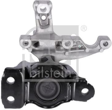 Mounting, engine 184740 - image 3