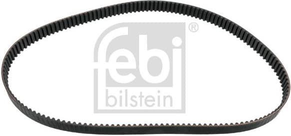 Timing Belt 14366