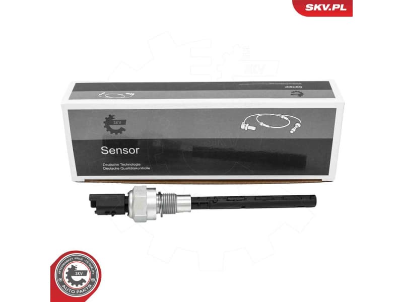 Sensor, engine oil level 17SKV922
