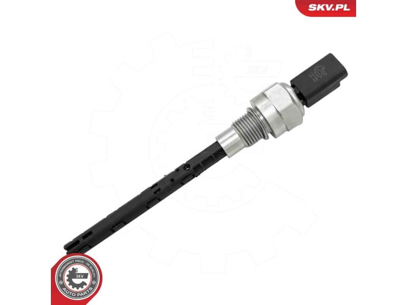 Sensor, engine oil level 17SKV922 - image 2