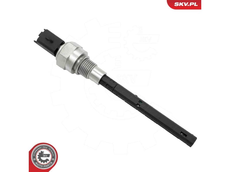 Sensor, engine oil level 17SKV922 - image 3