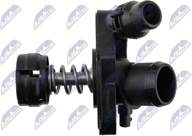 Thermostat Housing CTM-BM-077