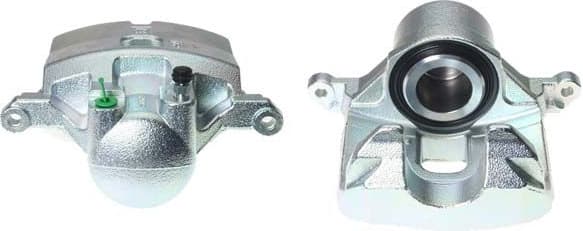 Brake Caliper ESSENTIAL LINE F 00 037