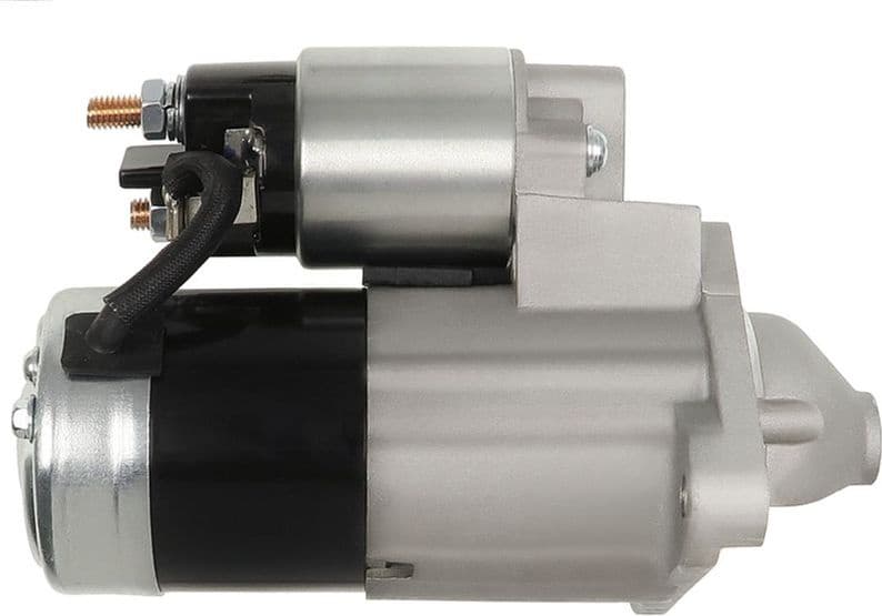 Starter AS S5598S - image 2