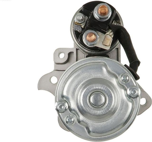 Starter AS S5598S - image 3