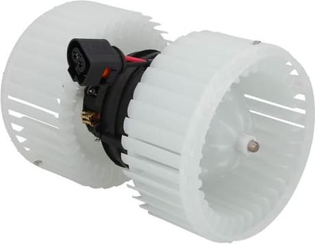 Interior Blower 7790269