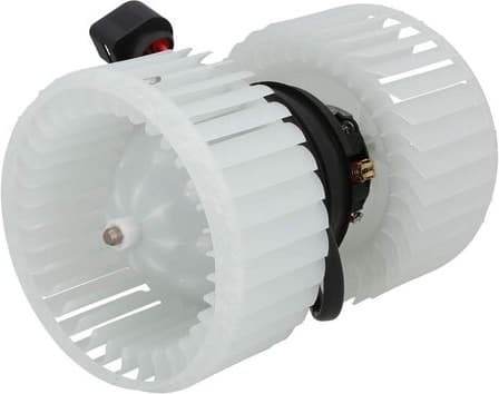 Interior Blower 7790269 - image 2