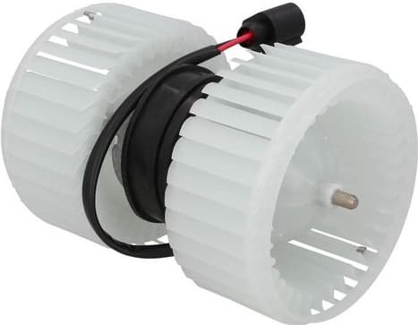 Interior Blower 7790269 - image 3