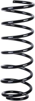 Suspension Spring 10-22142-SX