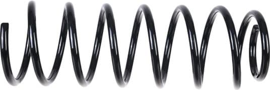 Suspension Spring 10-22142-SX - image 2