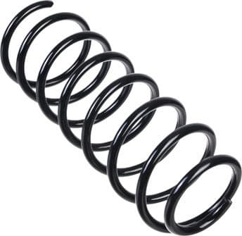 Suspension Spring 10-22142-SX - image 3