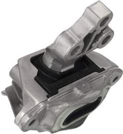 Mounting, engine 890579 - image 2