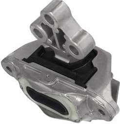 Mounting, engine 890579 - image 3