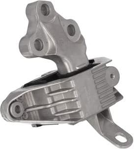 Mounting, engine 890579 - image 4