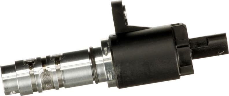 Control Valve, camshaft adjustment VVS420 - image 3