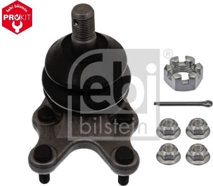 Ball Joint ProKit 42998