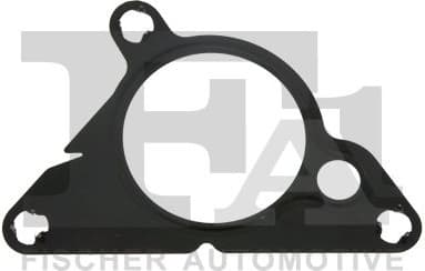 Gasket, vacuum pump VC2100-901