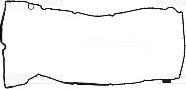 Gasket, cylinder head cover 71-21810-00