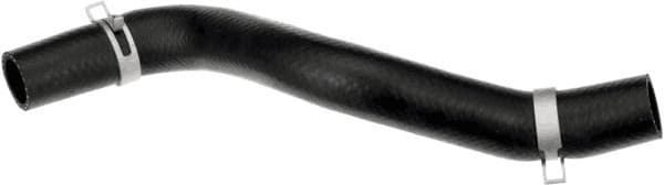 Radiator Hose 05-4673