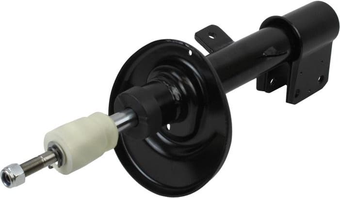 Shock Absorber 11-1666