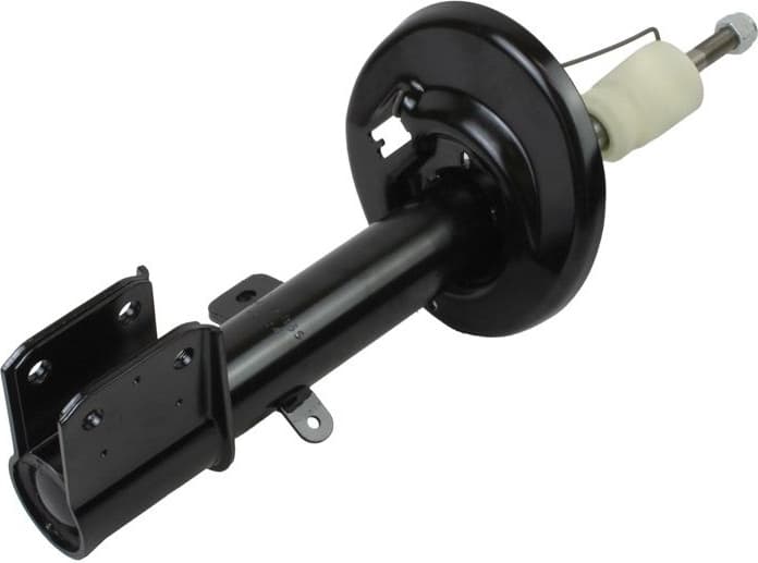 Shock Absorber 11-1666 - image 2