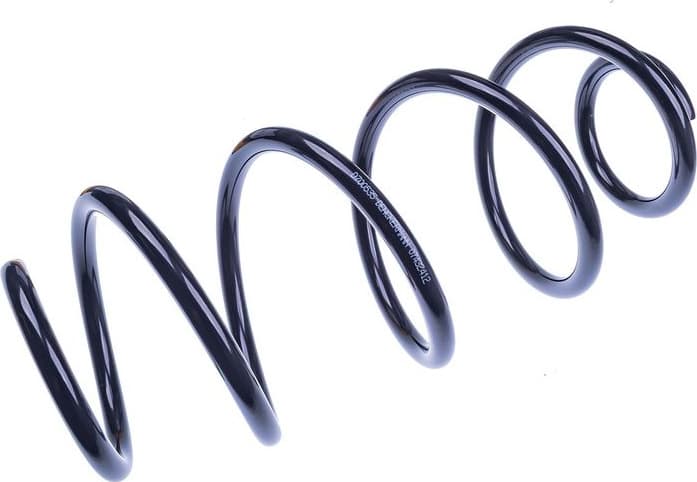 Suspension Spring D700535