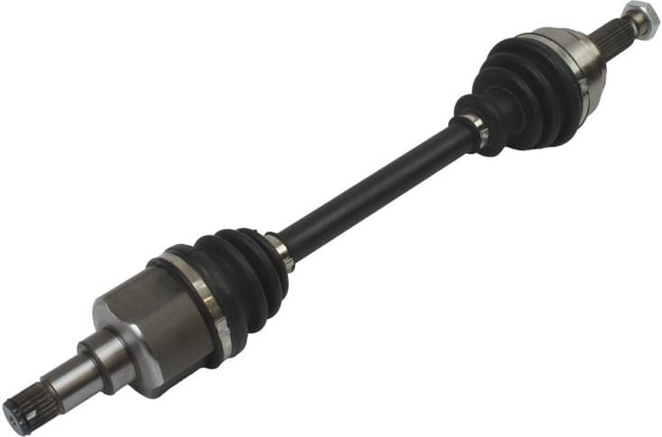 Drive Shaft 49-2580 - image 2