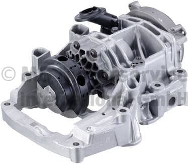 Oil Pump 7.24808.34.0 - image 2