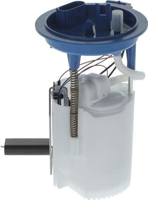 fuel supply unit 0 580 200 316 - image 2