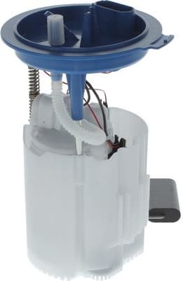 fuel supply unit 0 580 200 316 - image 3