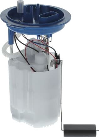 fuel supply unit 0 580 200 316 - image 4