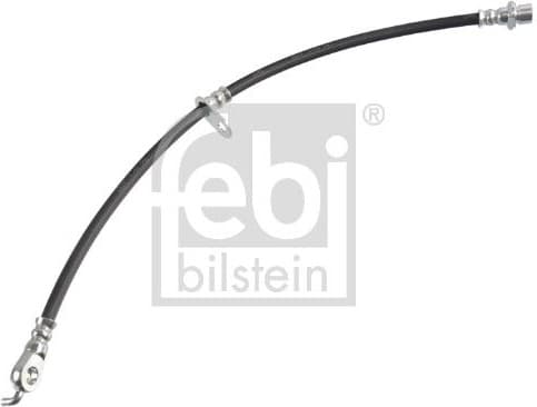 Brake Hose 182923