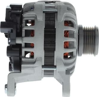 Alternator 1 986 A01 984 - image 3