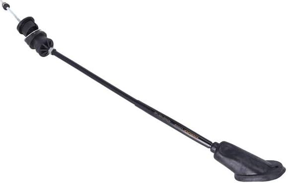 Cable Pull, clutch control LC058 - image 2