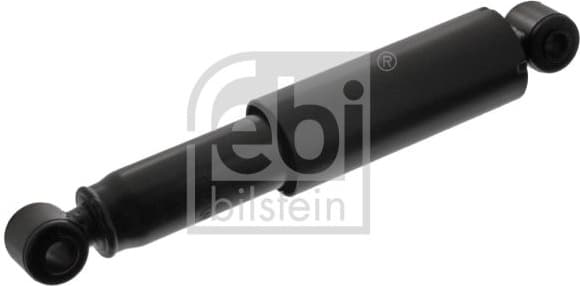 Shock Absorber 20532