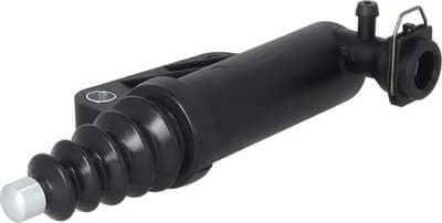 Central Slave Cylinder, clutch CC071