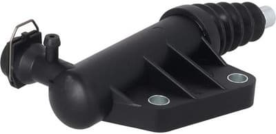 Central Slave Cylinder, clutch CC071 - image 3