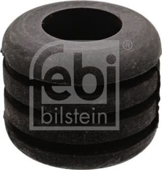 Mounting, stabiliser bar 42530