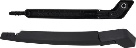 Wiper Arm, window cleaning 25371