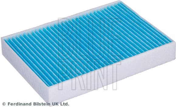 Filter, cabin air ADU172523 - image 2