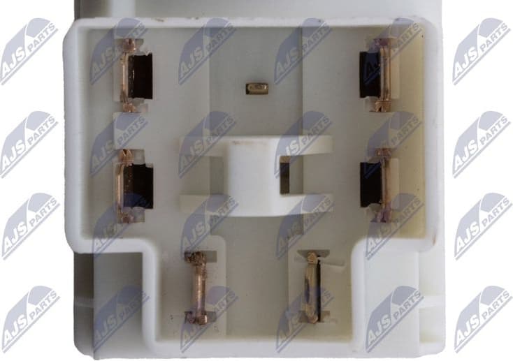 Ignition Switch EKS-VW-006