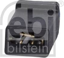 Steering Column Switch 18638 - image 4