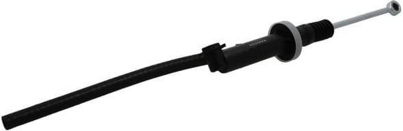 Master Cylinder, clutch 5750119 - image 3