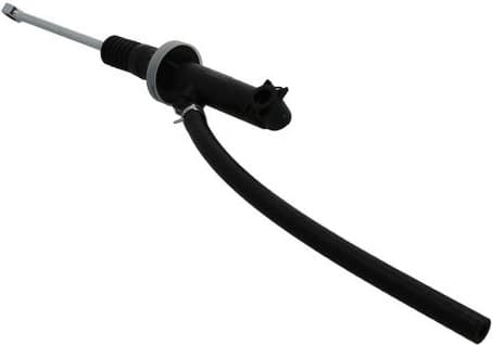 Master Cylinder, clutch 5750119 - image 4