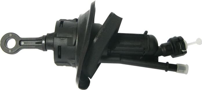 Master Cylinder, clutch ESSENTIAL LINE C24020 - image 2